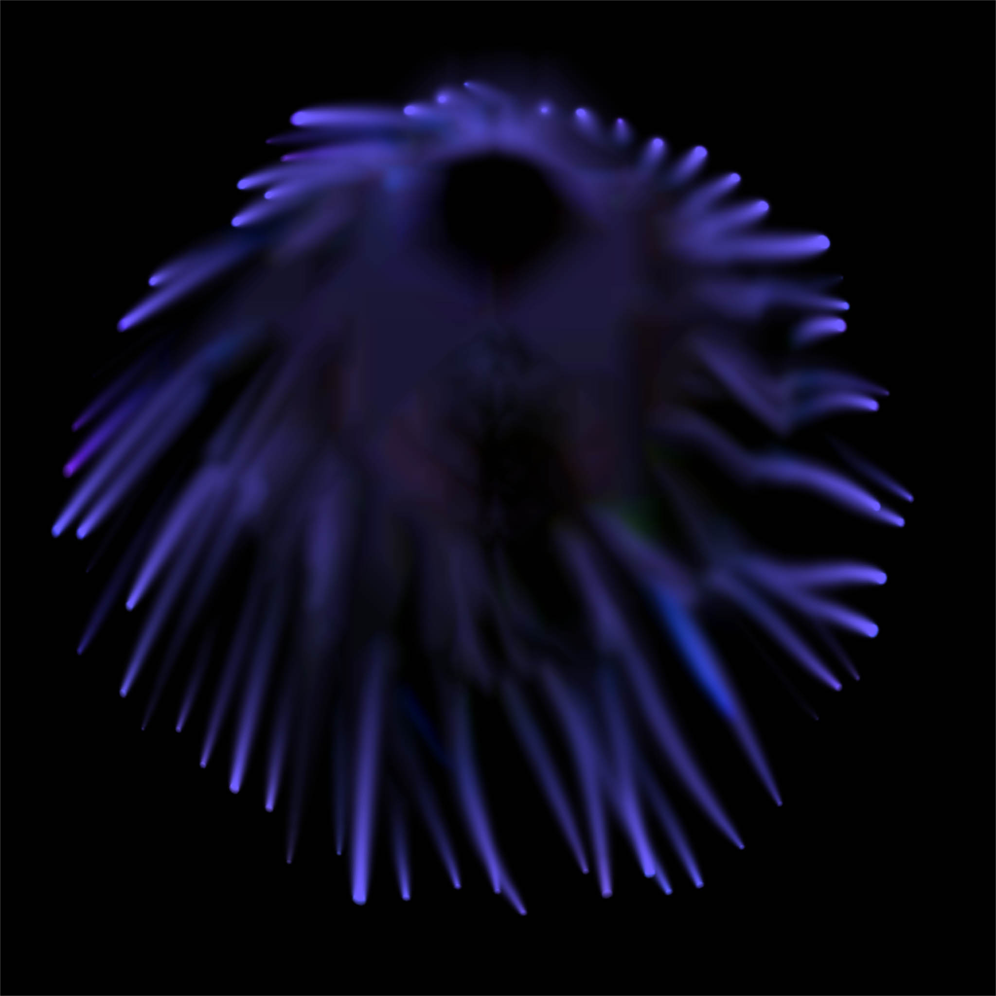 content.2