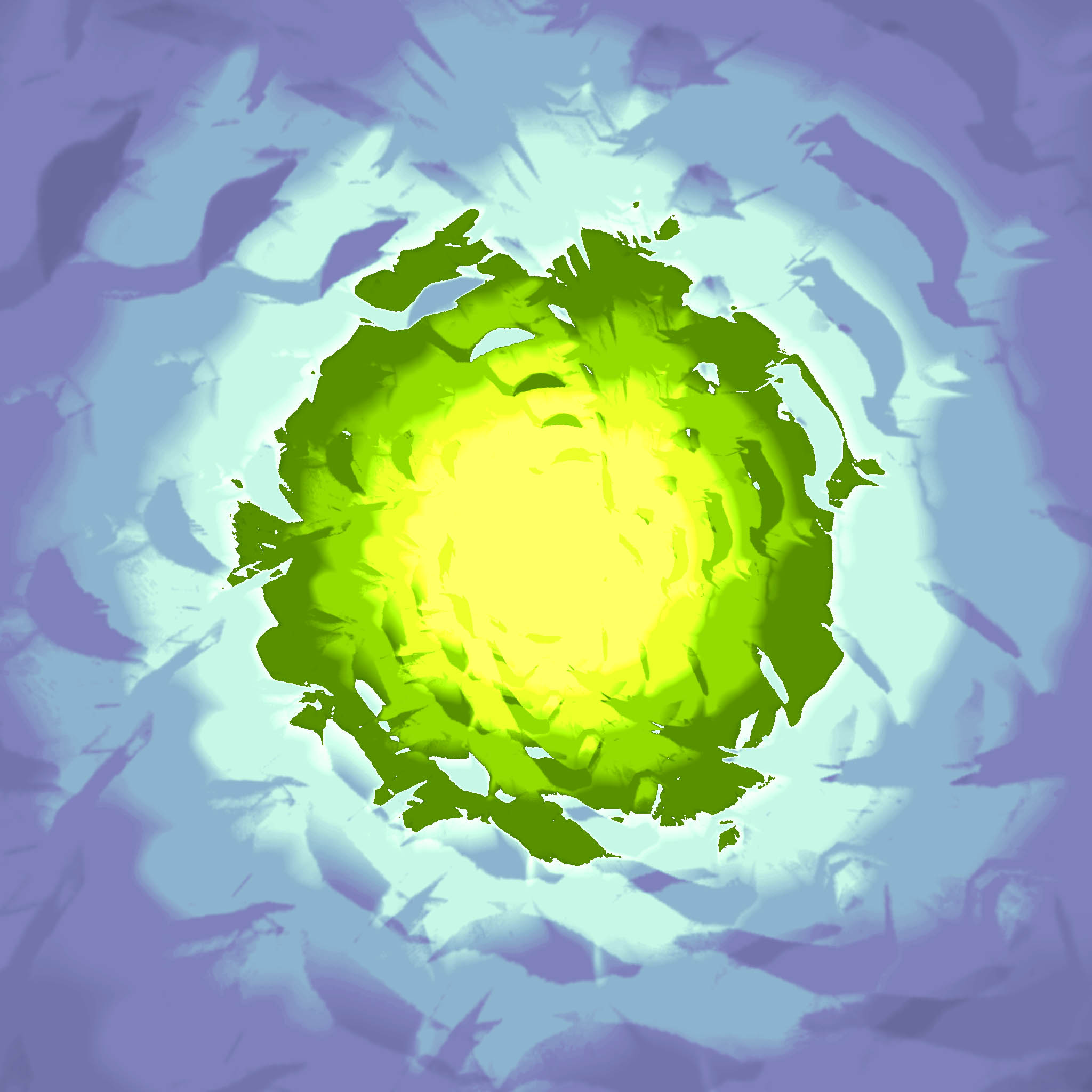 content.27