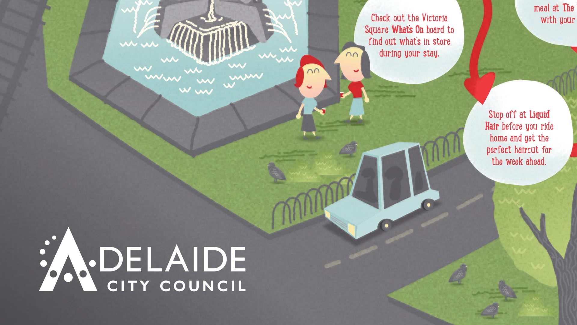 acc-vicsquare-poster-crop-3