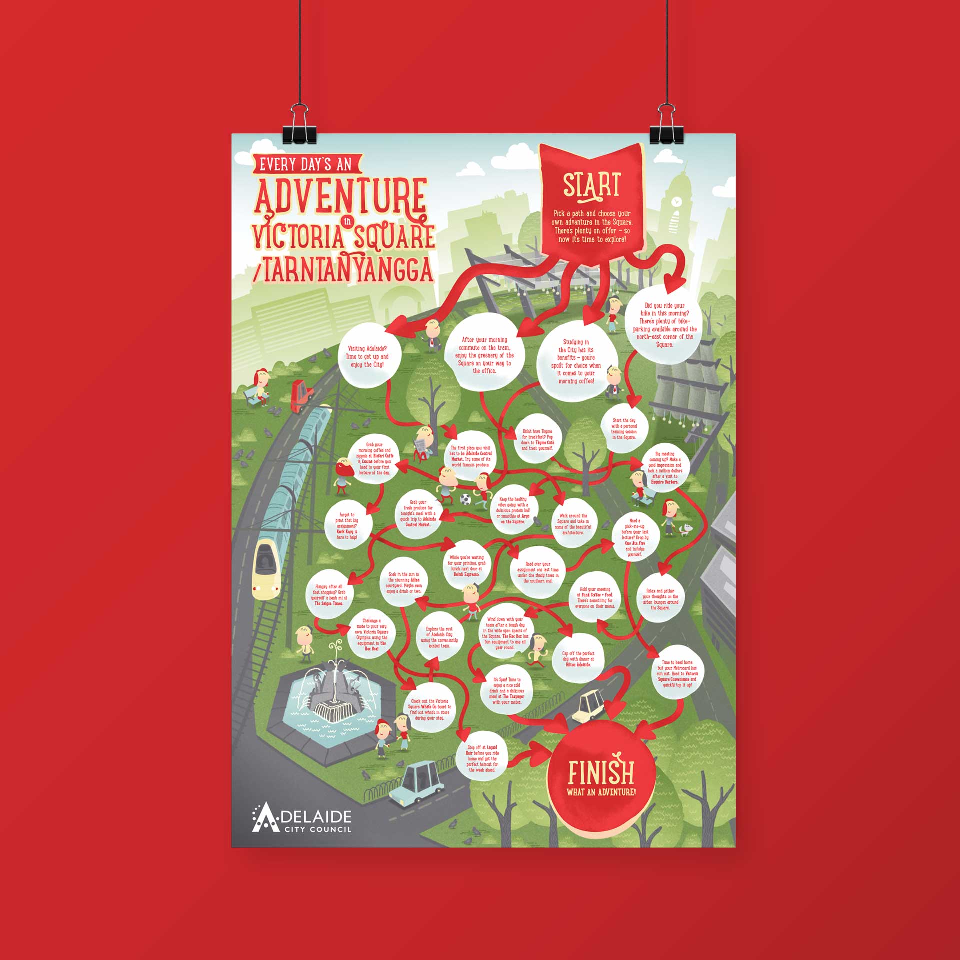 acc-vicsquare-poster-full