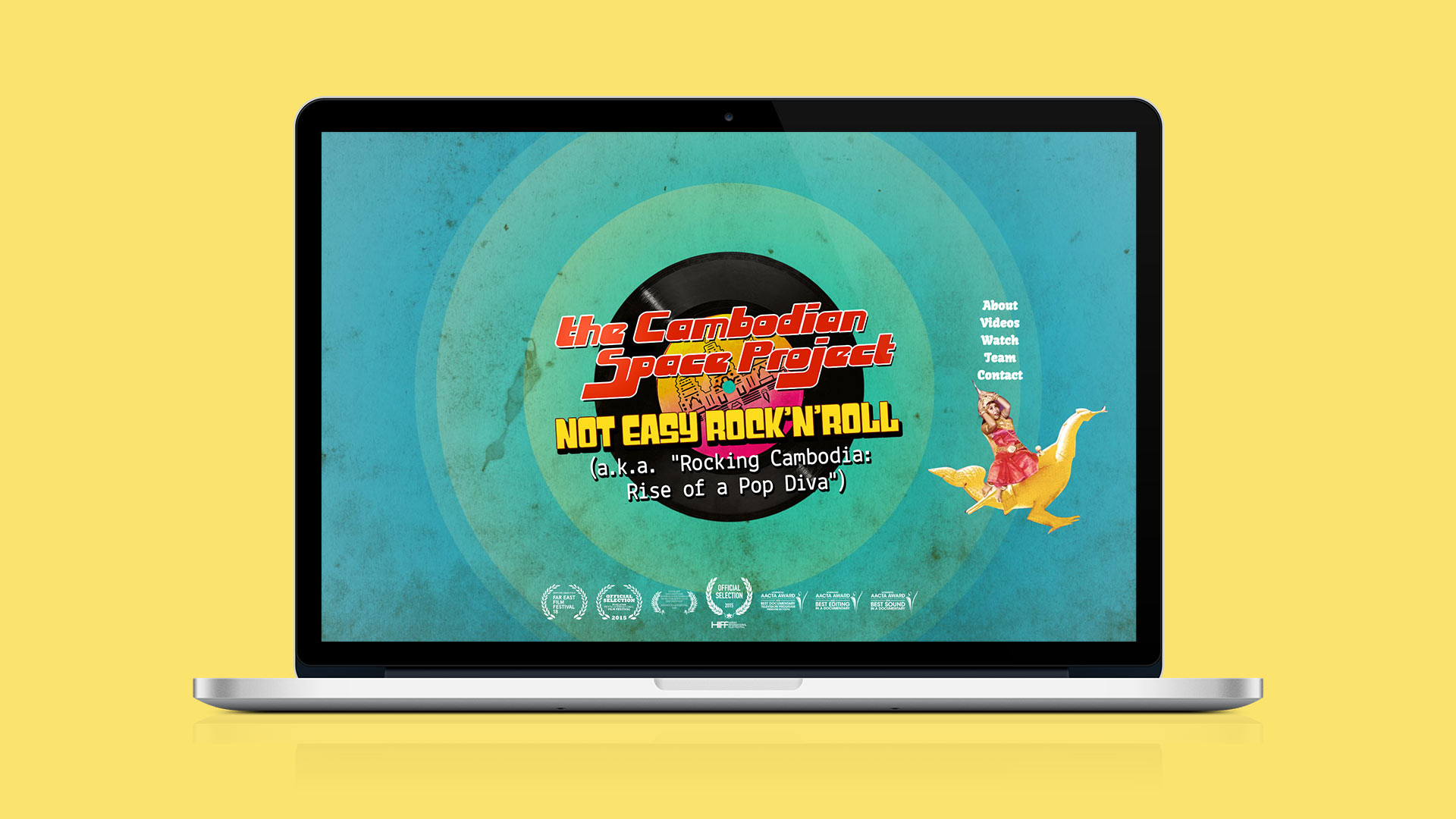 rockcambodia-1