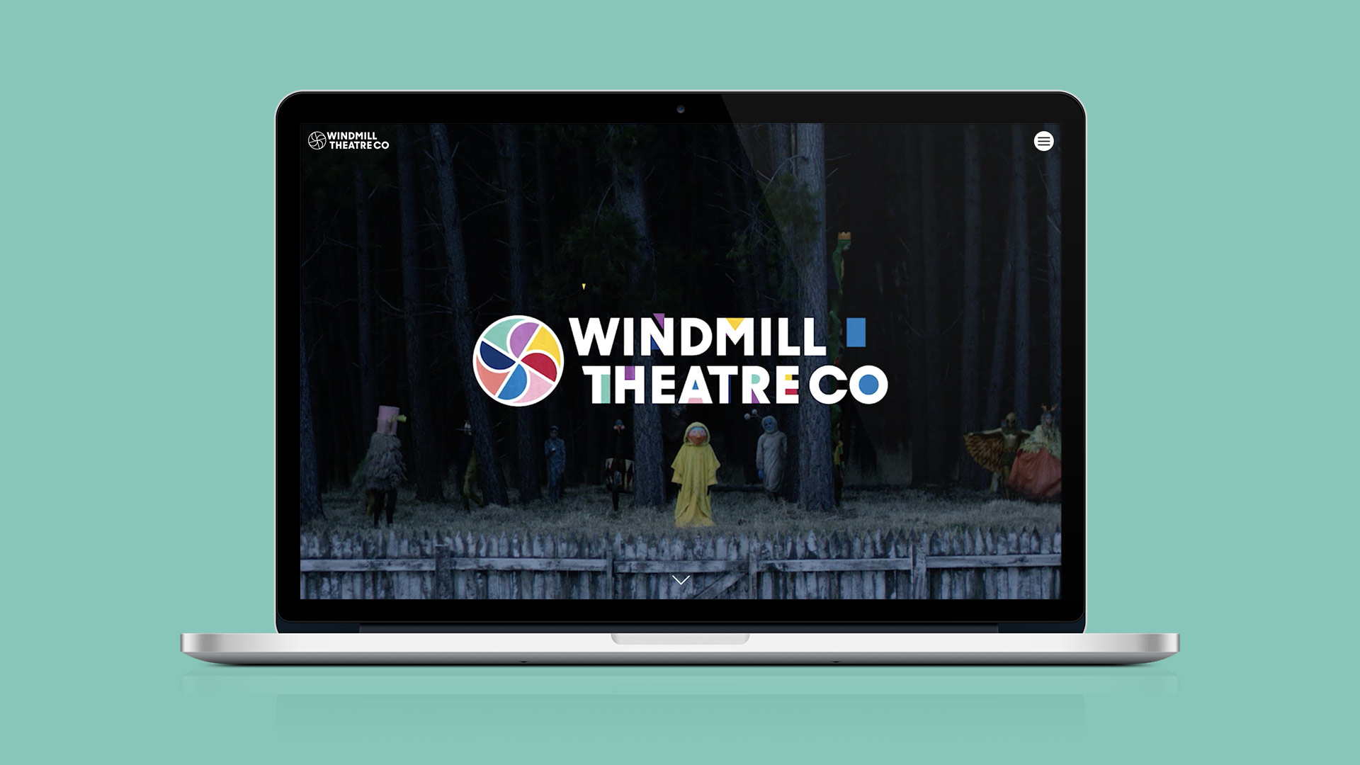 windmill-1