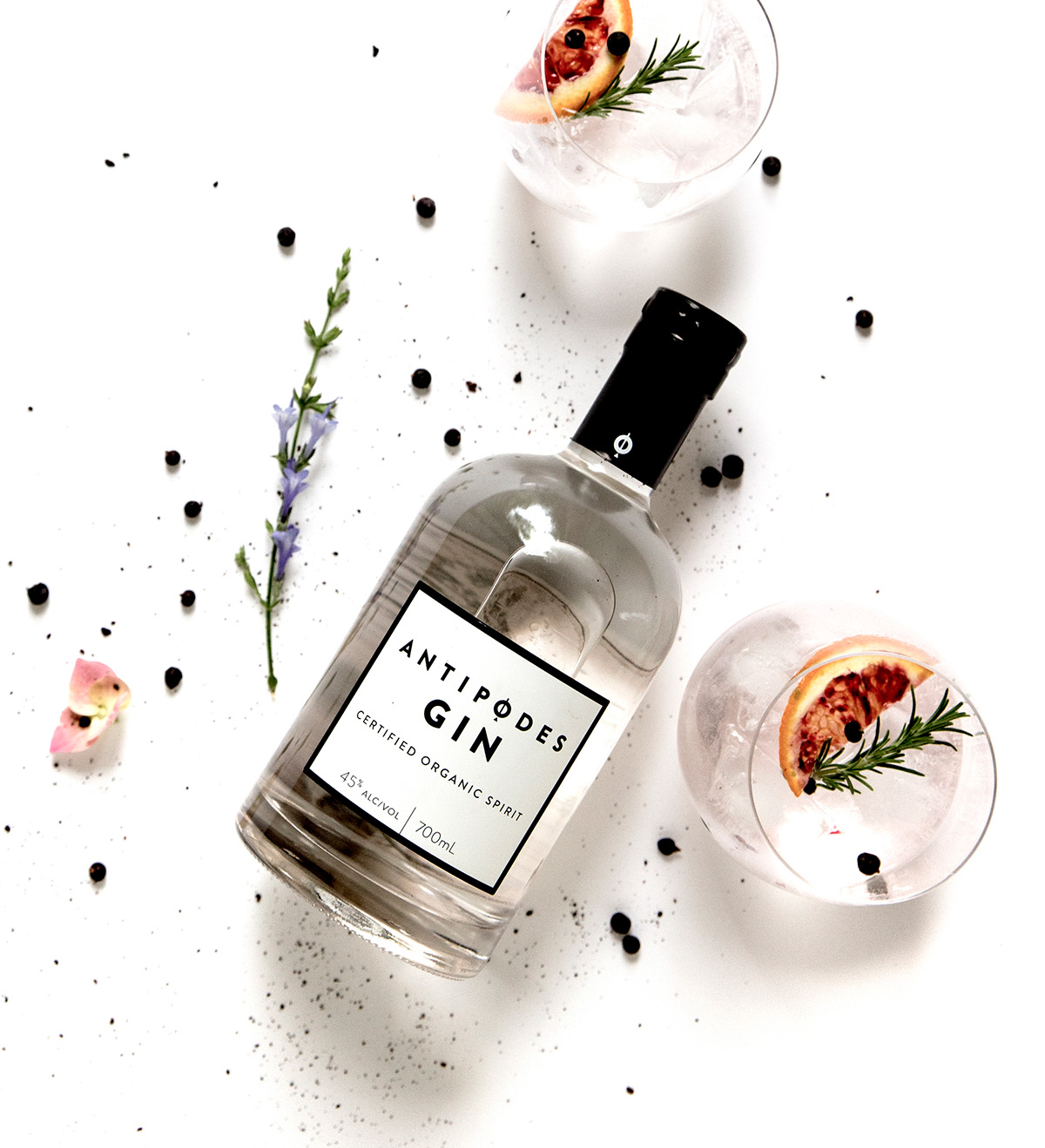 Antipodes_Gin_Co_1