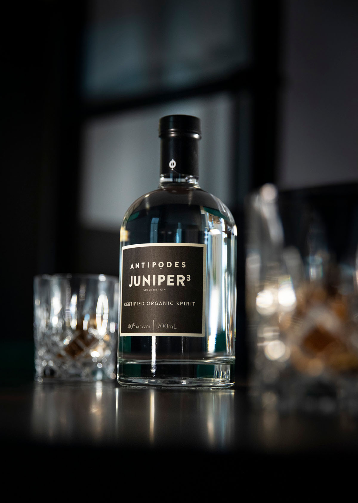 Juniper_4