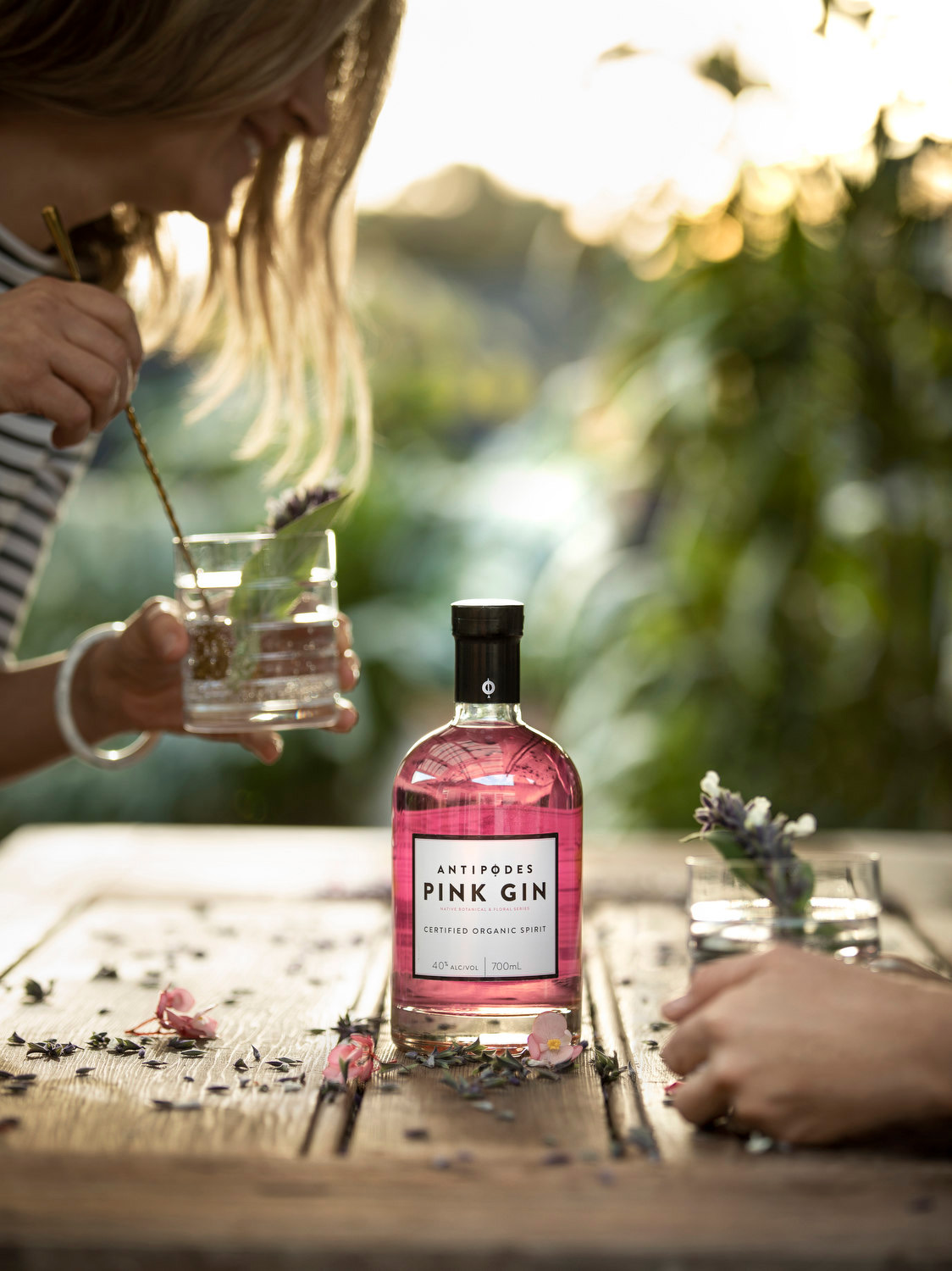Pink_Gin_20_637
