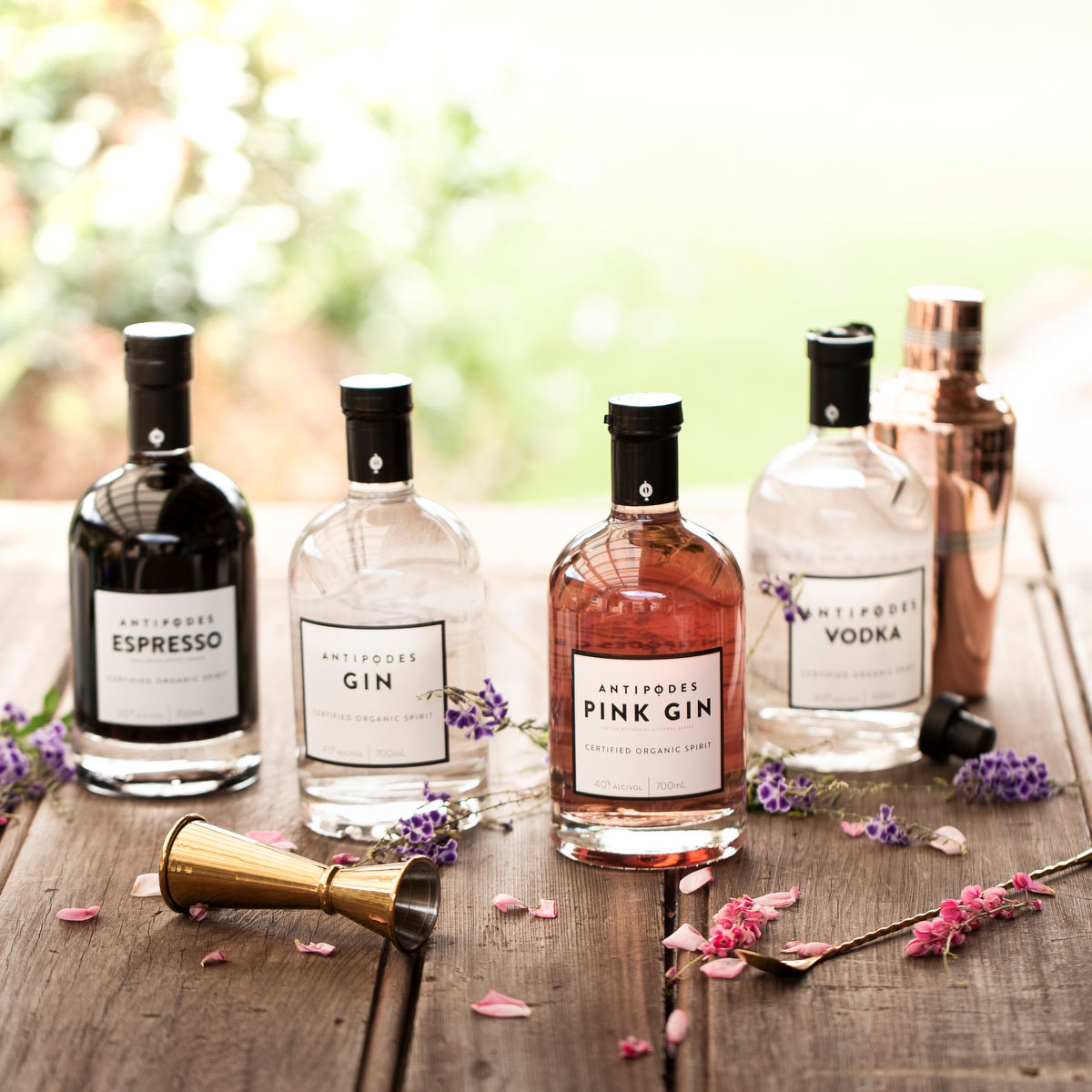 The_Antipodes_Gin_Co_01
